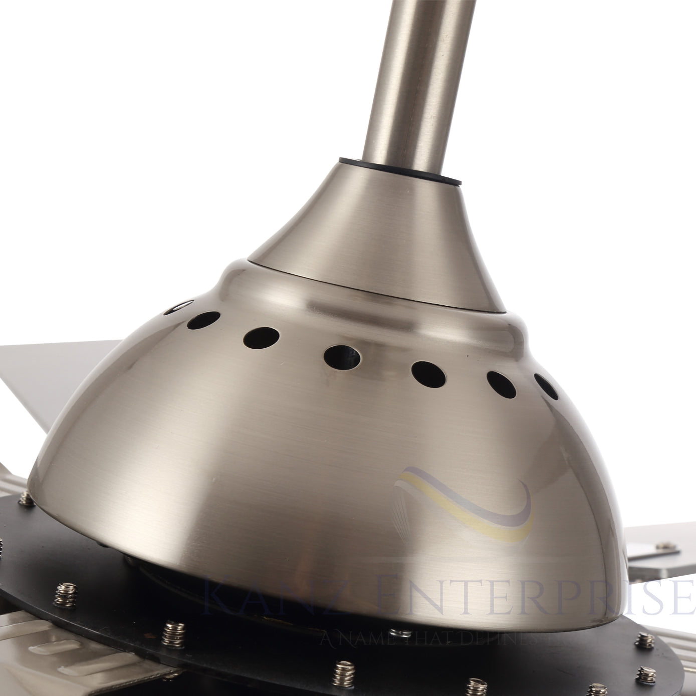 FNC-2723