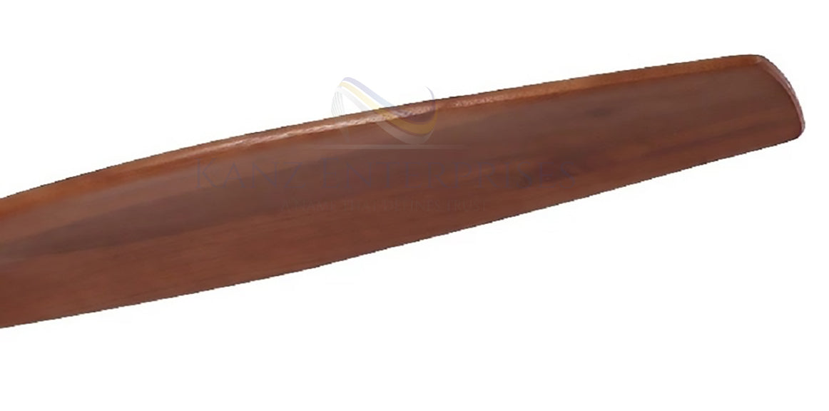 FNC-C143 Wooden