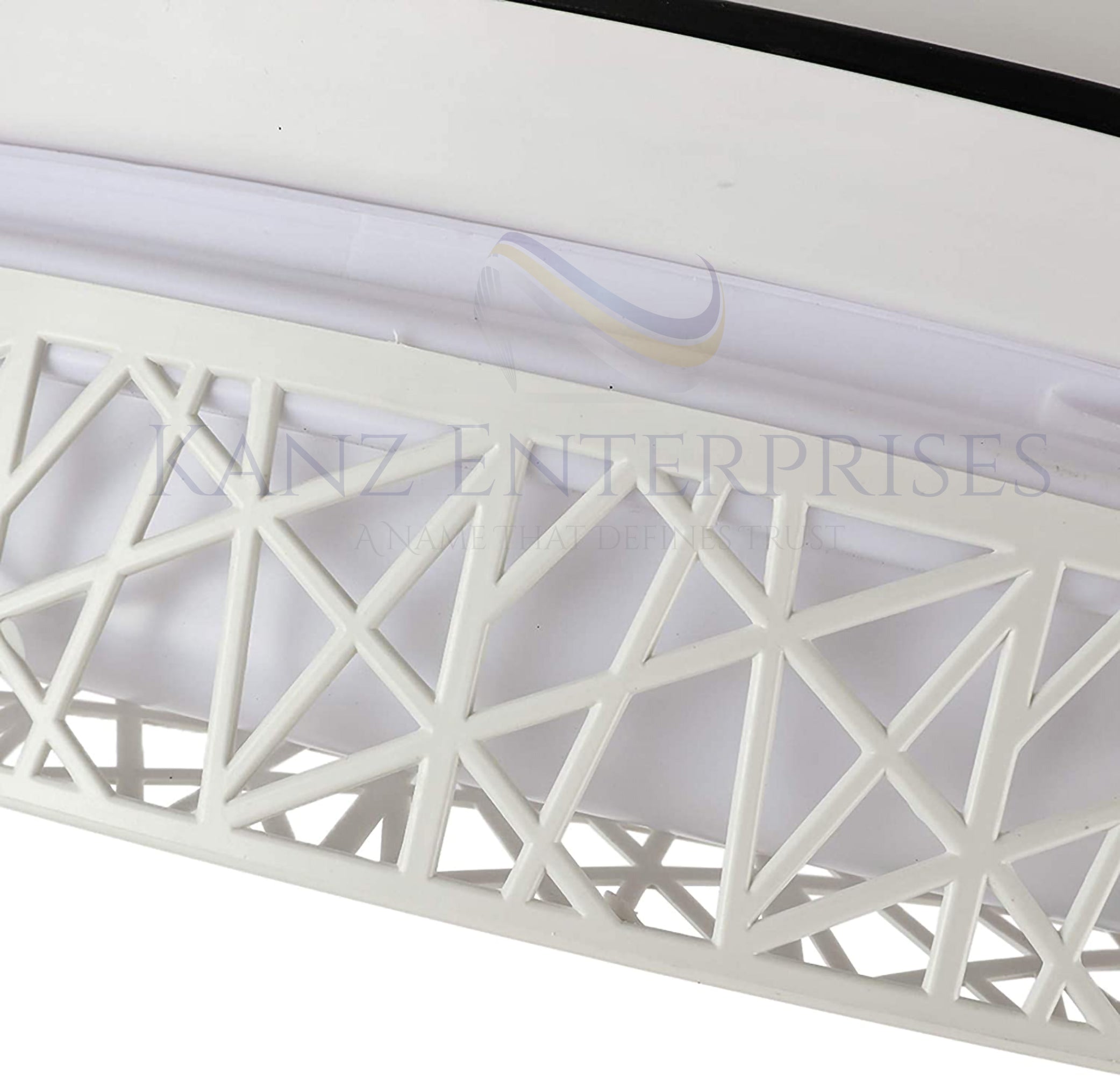 FNC-1524 White