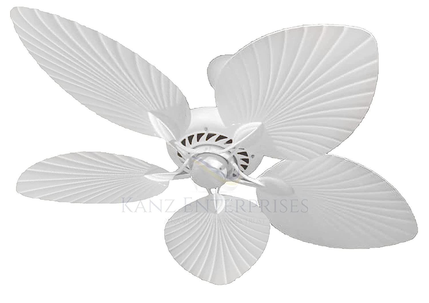 FNC-143 White