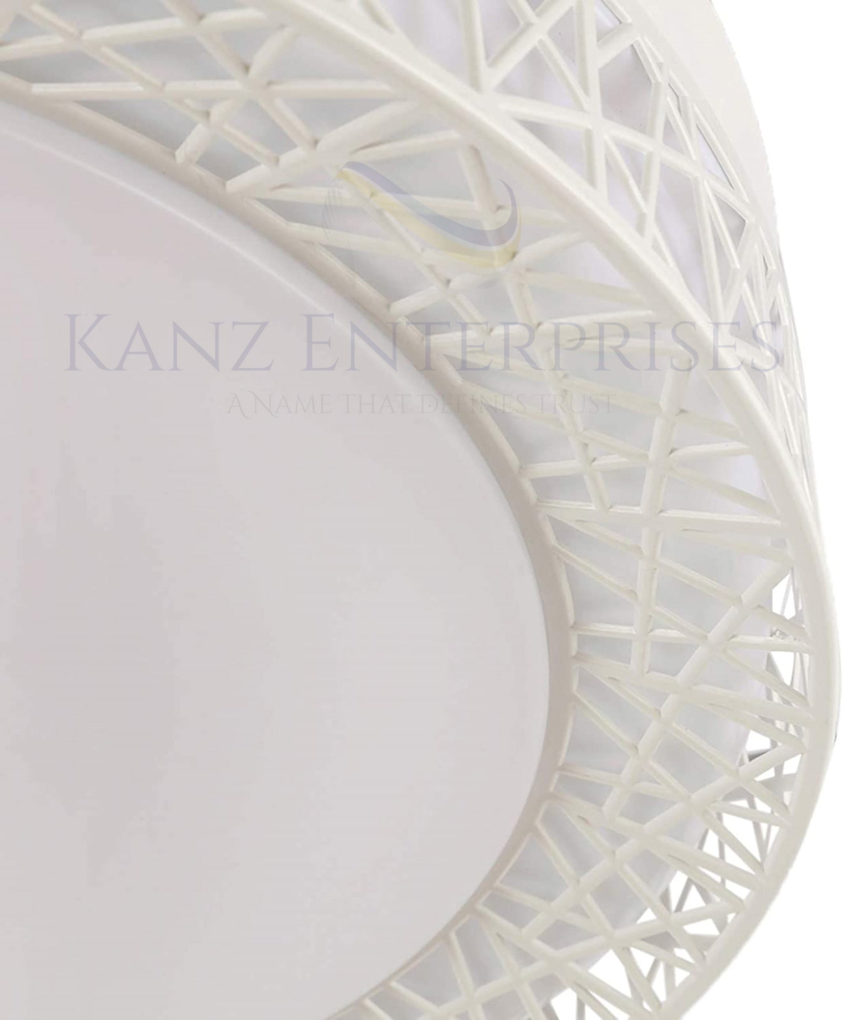 FNC-1524 White
