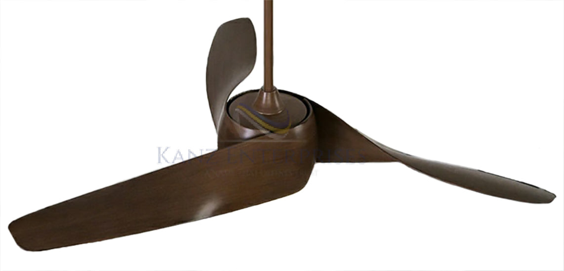 FNC-319 Brown