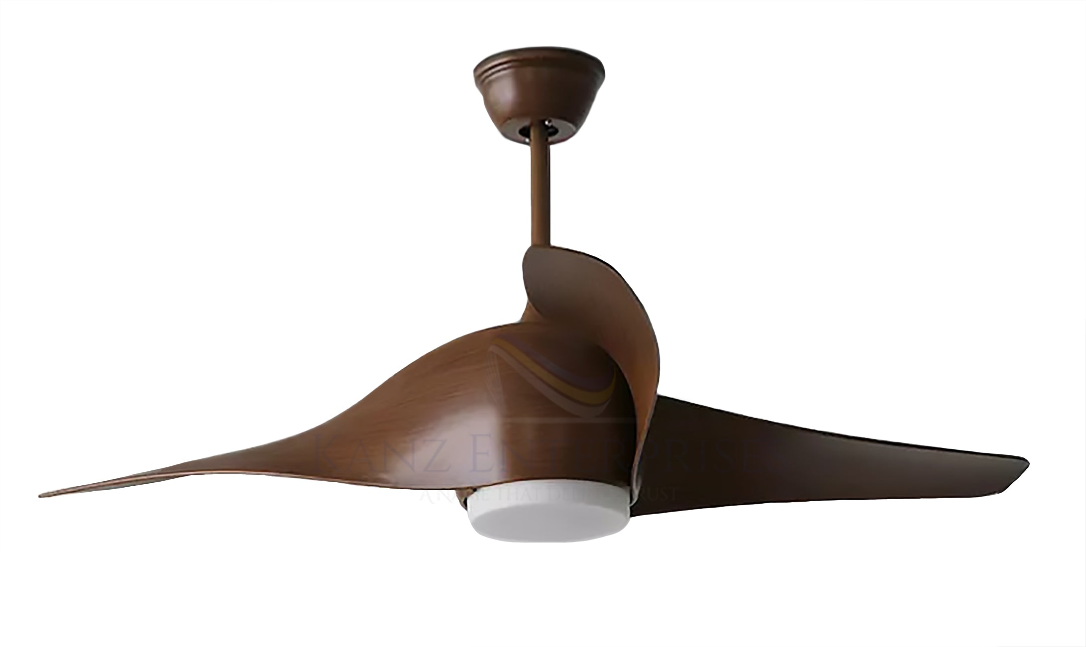 FNC-319 Brown