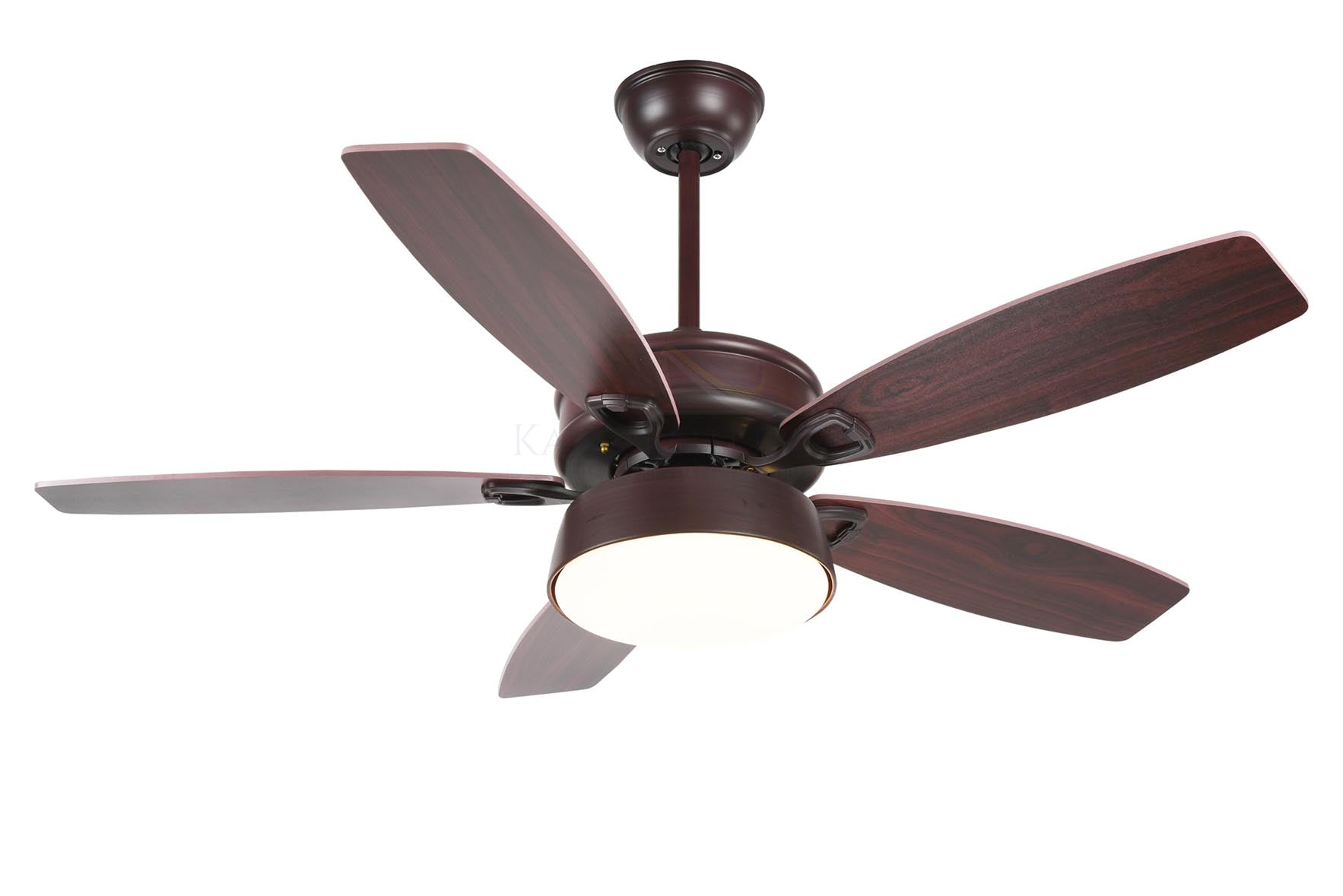 FNC-1111 Brown