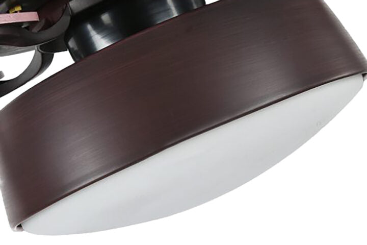 FNC-1111 Brown