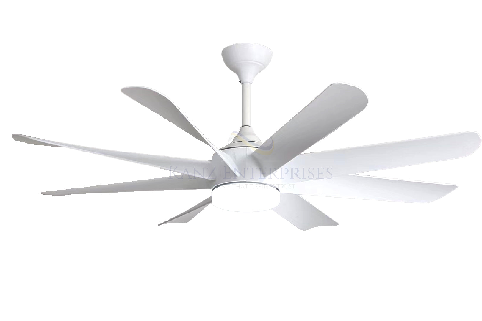 FNC-2181 White