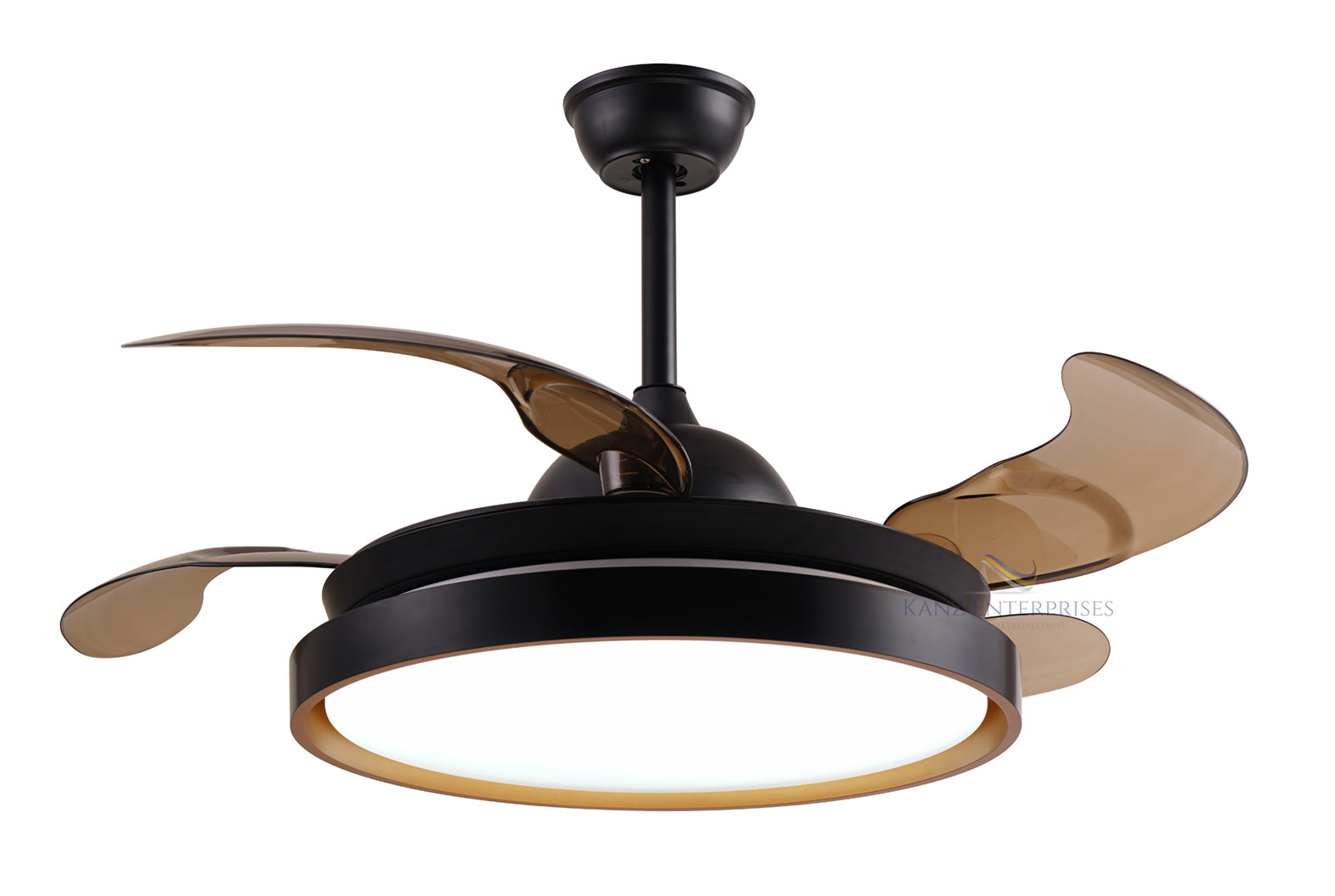 FNC-2868 Brown