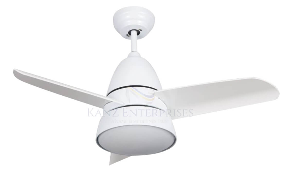 FNC-308 White