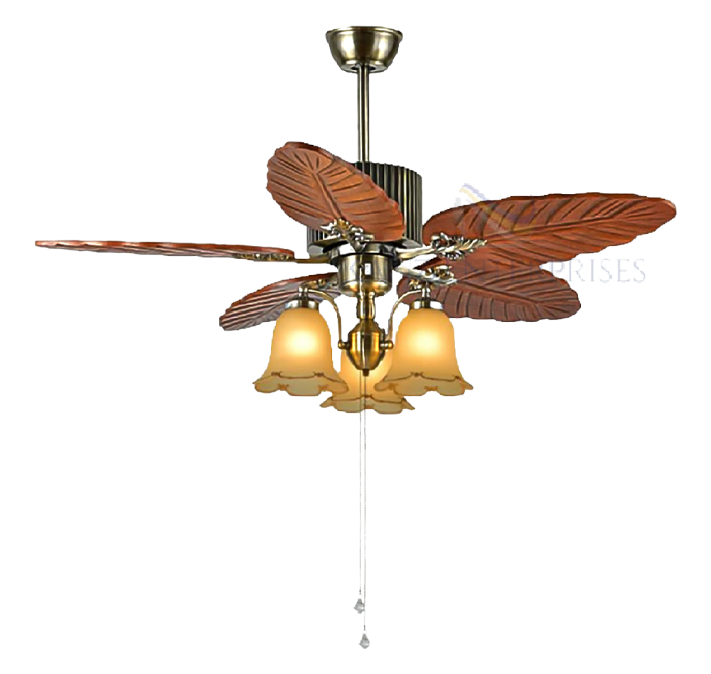 FNC-2055 Wooden