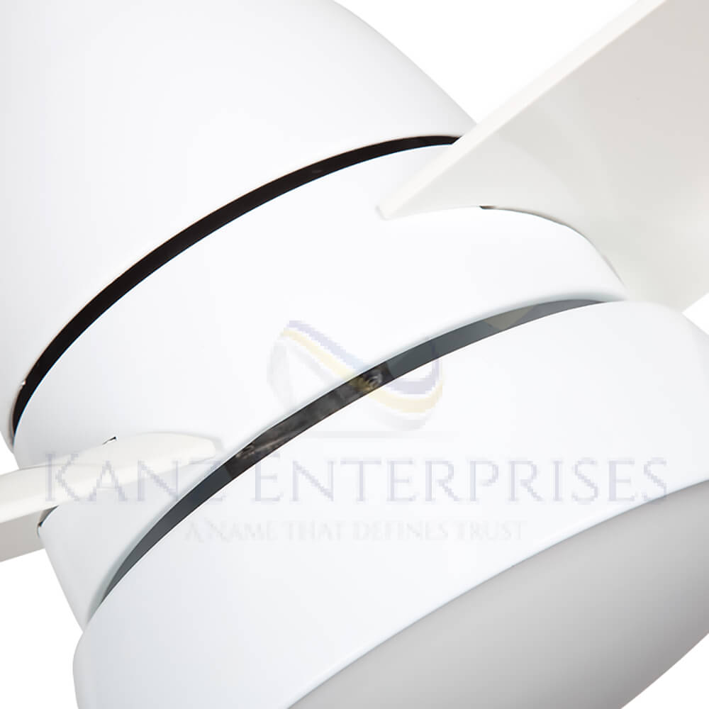 FNC-308 White