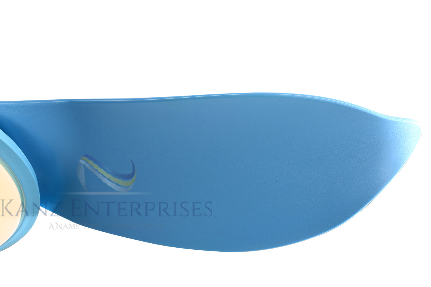 K-2503 Blue