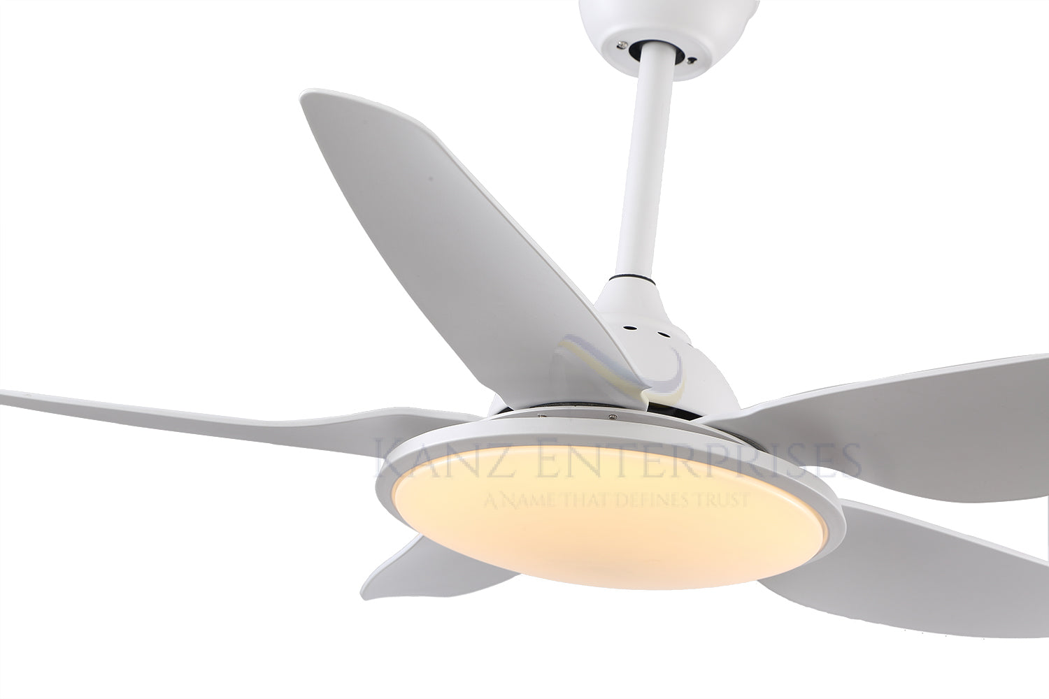 FNC-2500 White