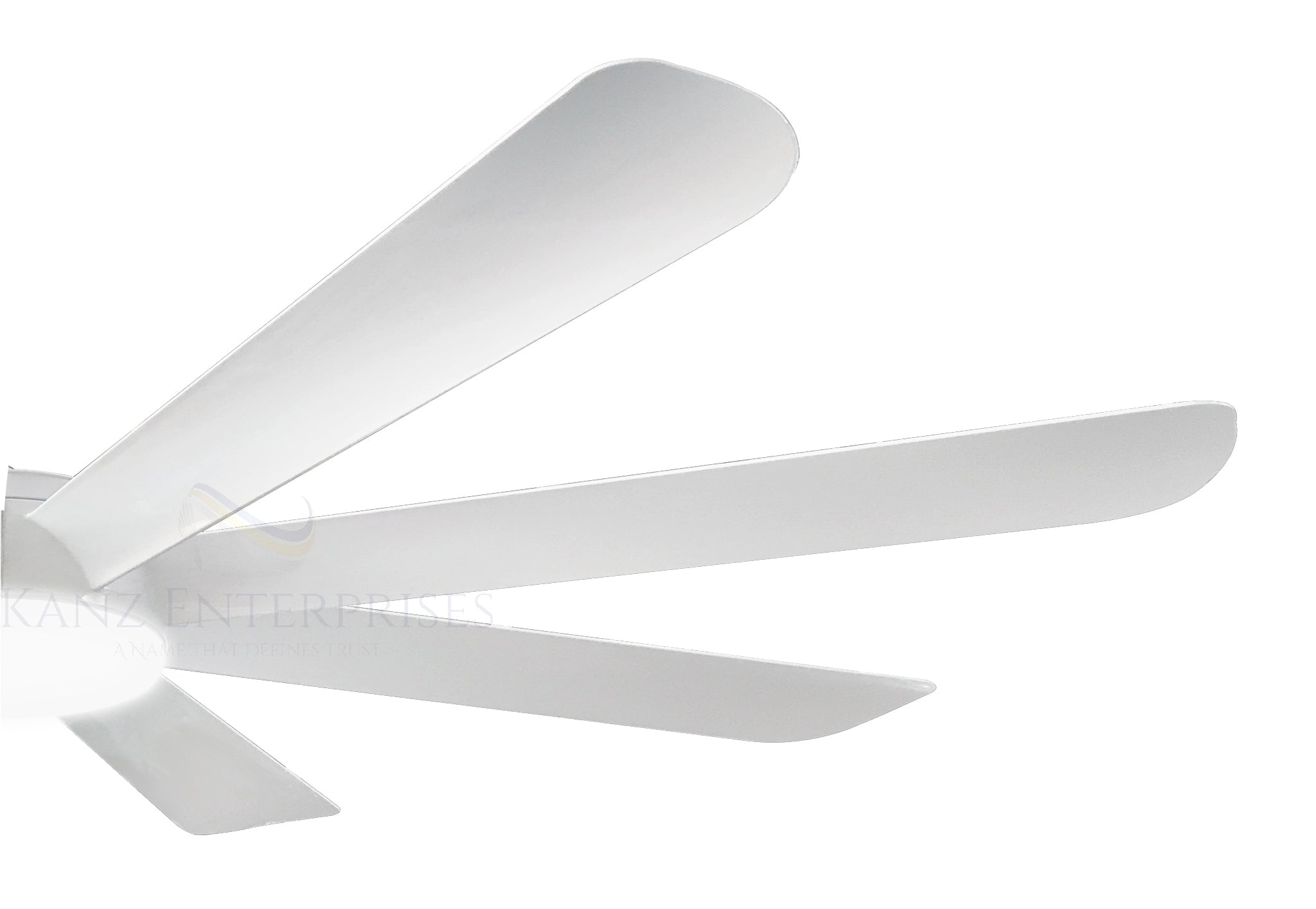 FNC-2181 White
