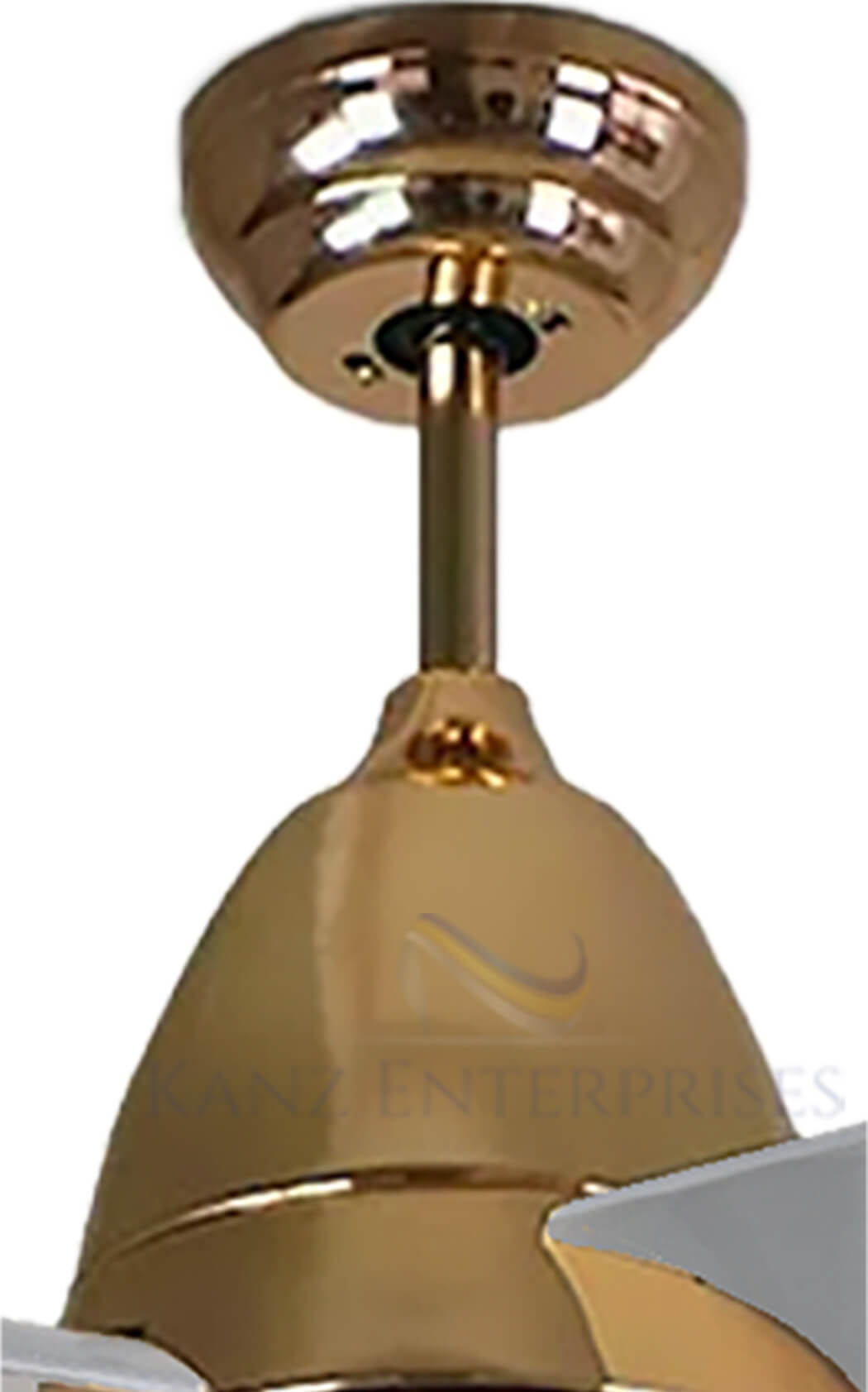 FNC-308 Golden