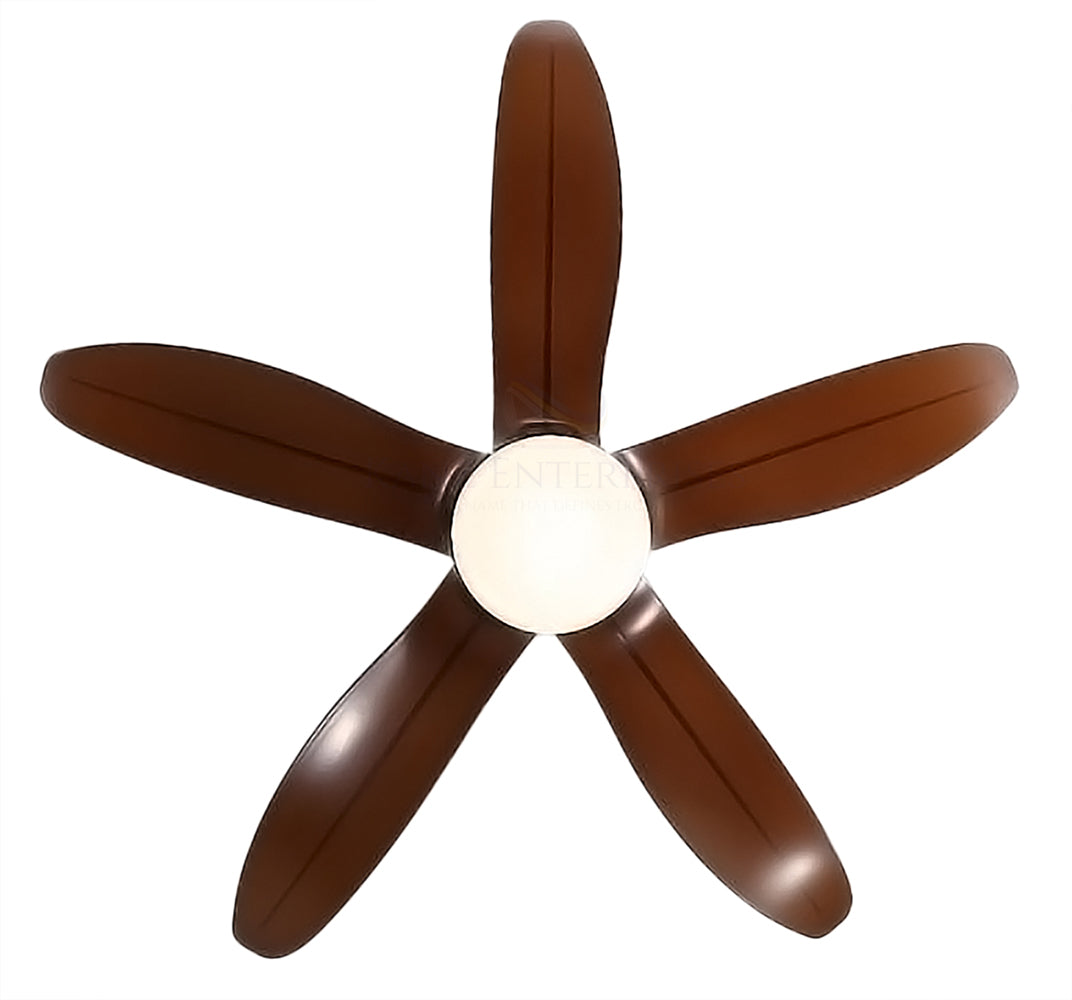 FNC-335 Brown
