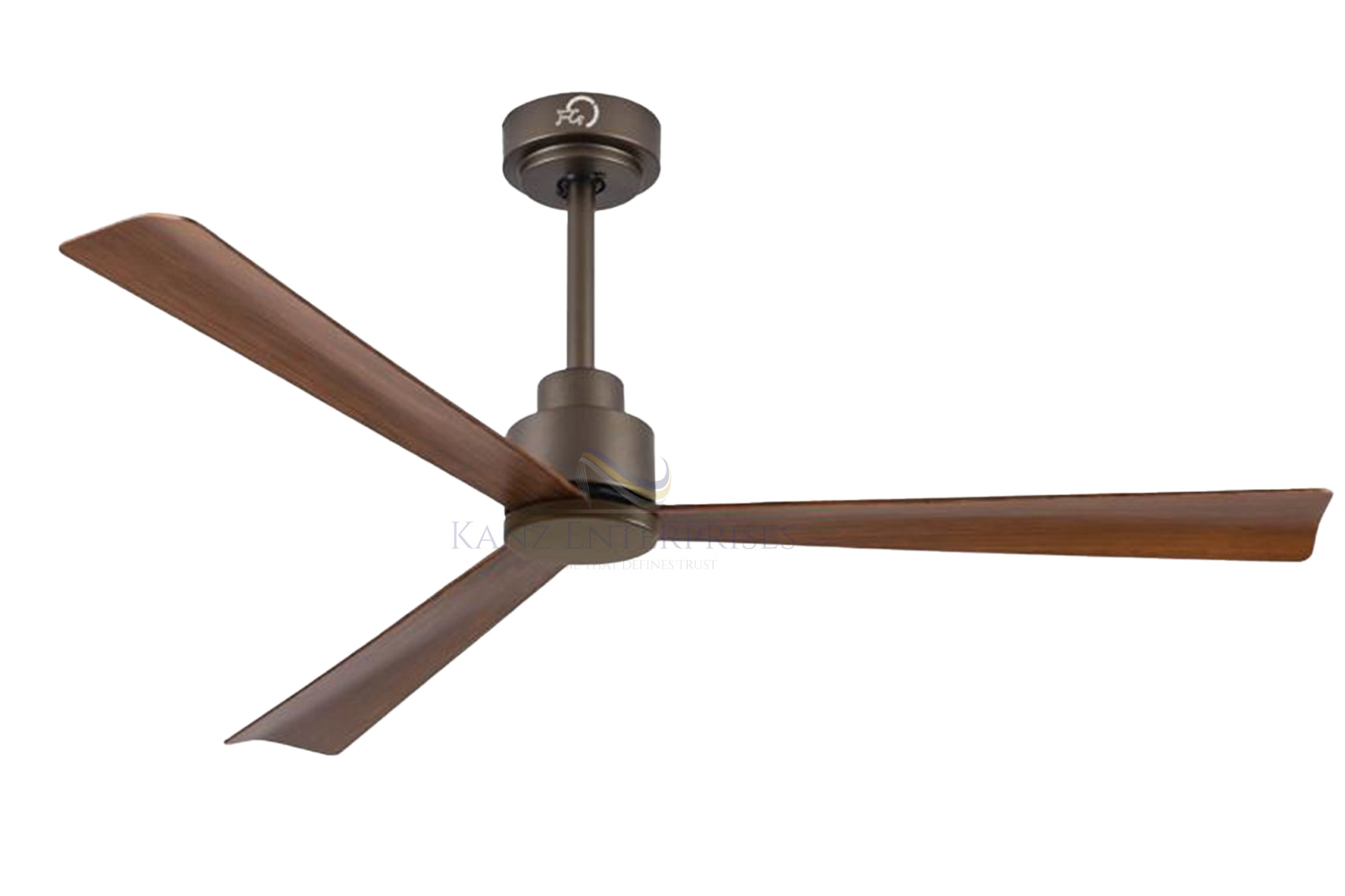 K-FNC-2126 Brown
