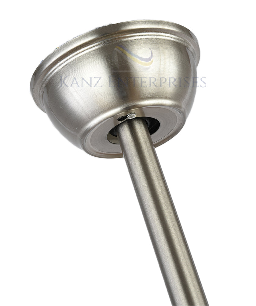 FNC-2162