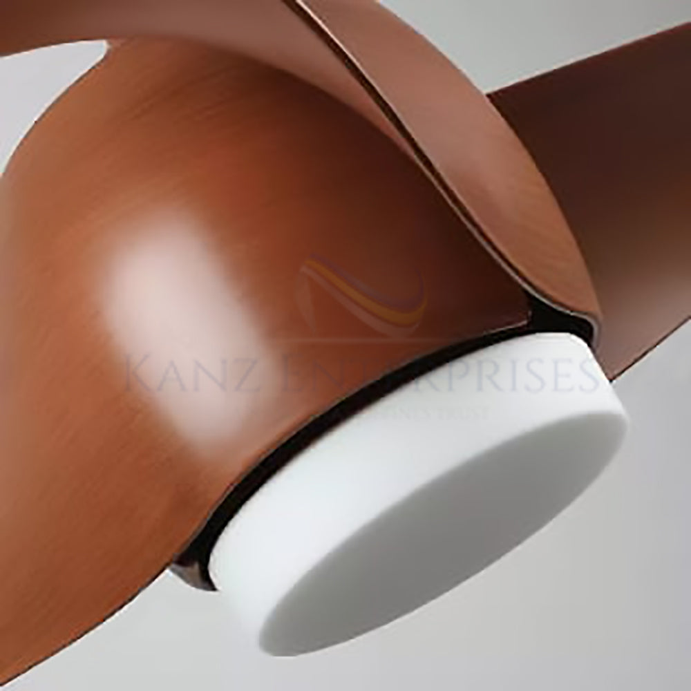 FNC-319 Brown