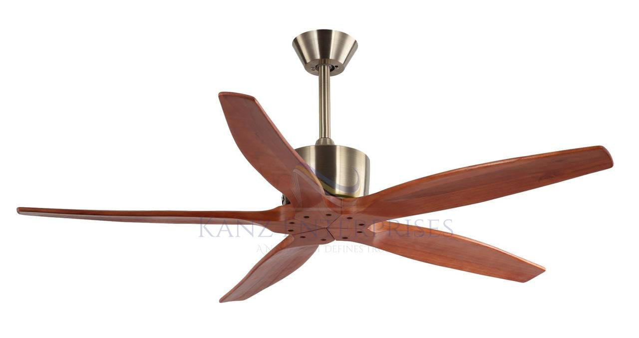 FNC-C143 Wooden