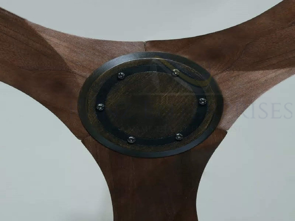 FNC-C193