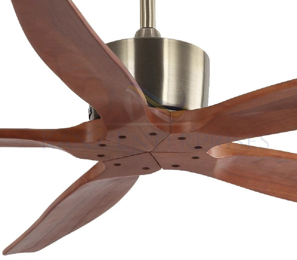 FNC-C143 Wooden