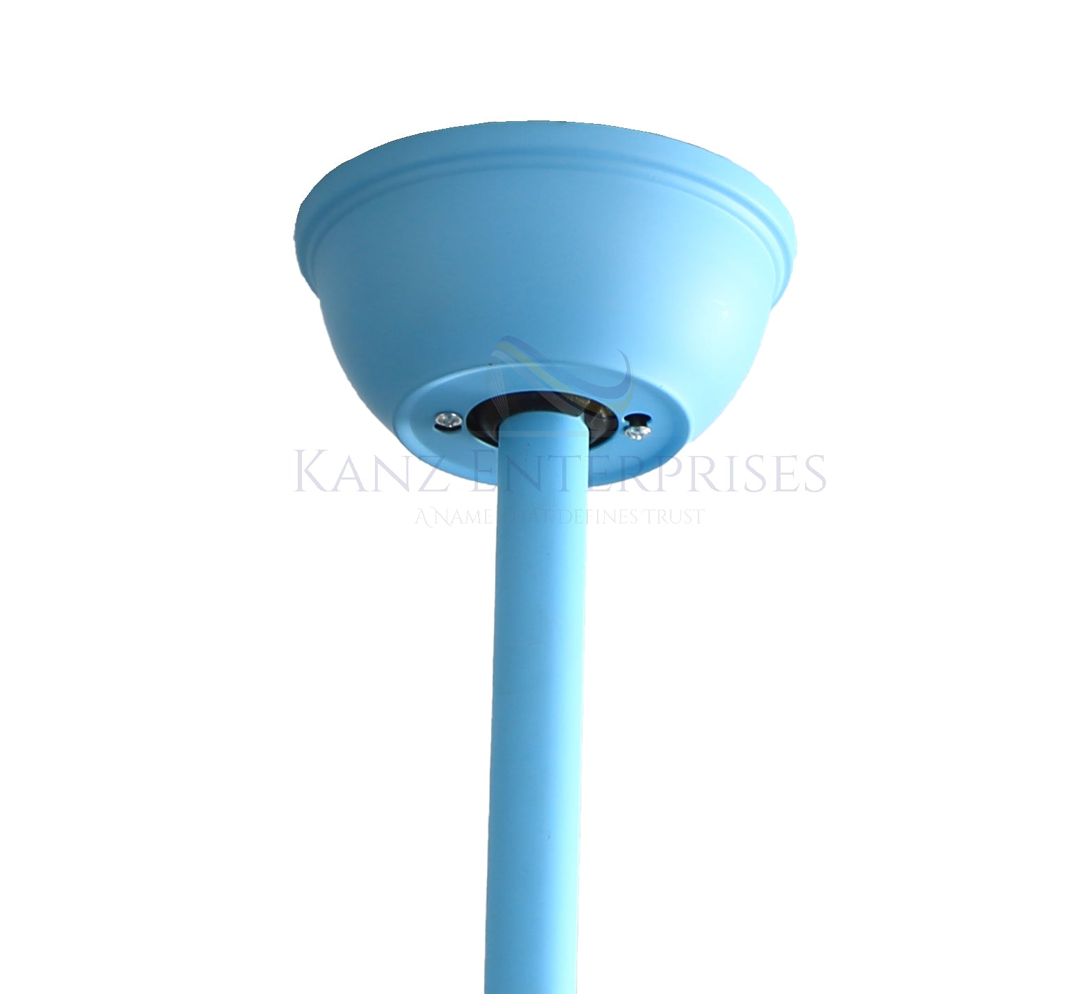 FNC-2509 Blue