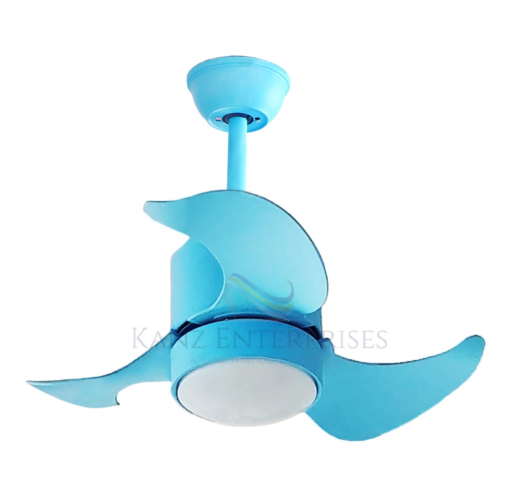 FNC-2509 Blue