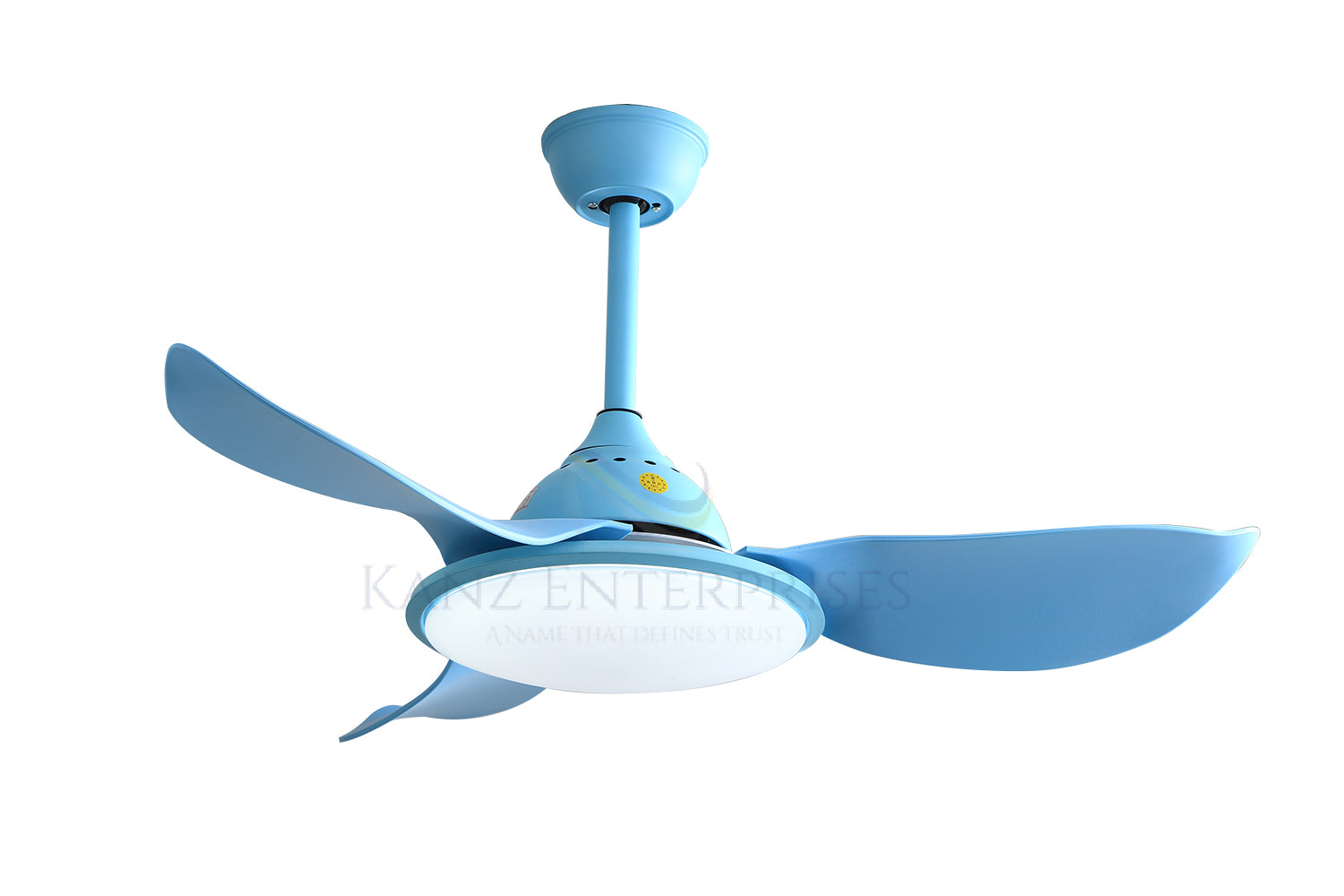 K-2503 Blue