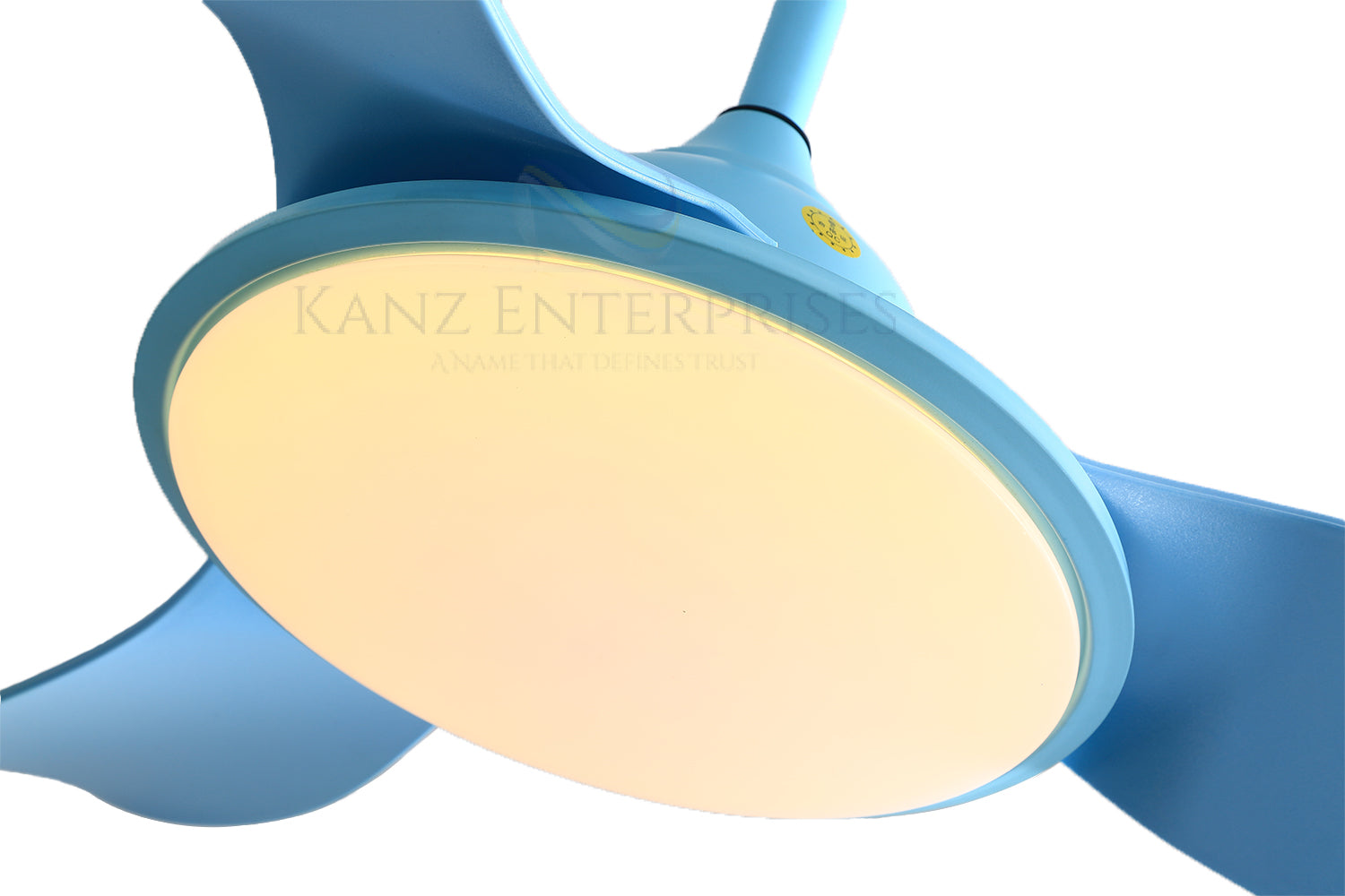 K-2503 Blue