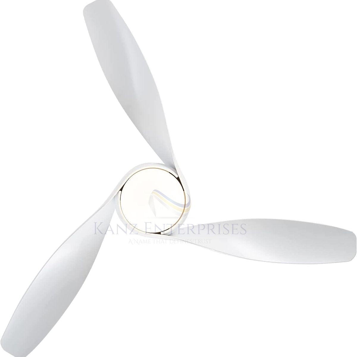 FNC-319 White