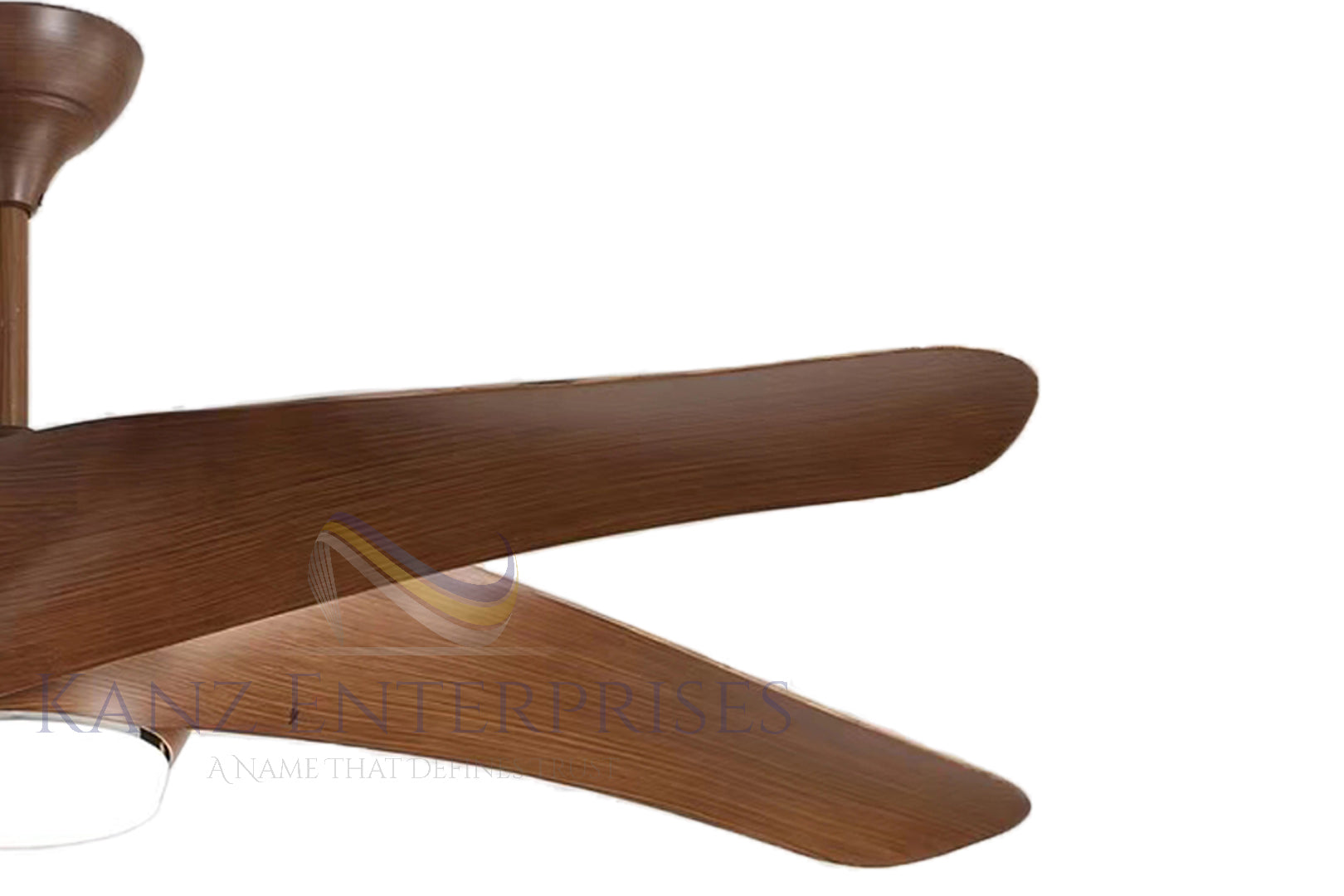 FNC-333 Brown
