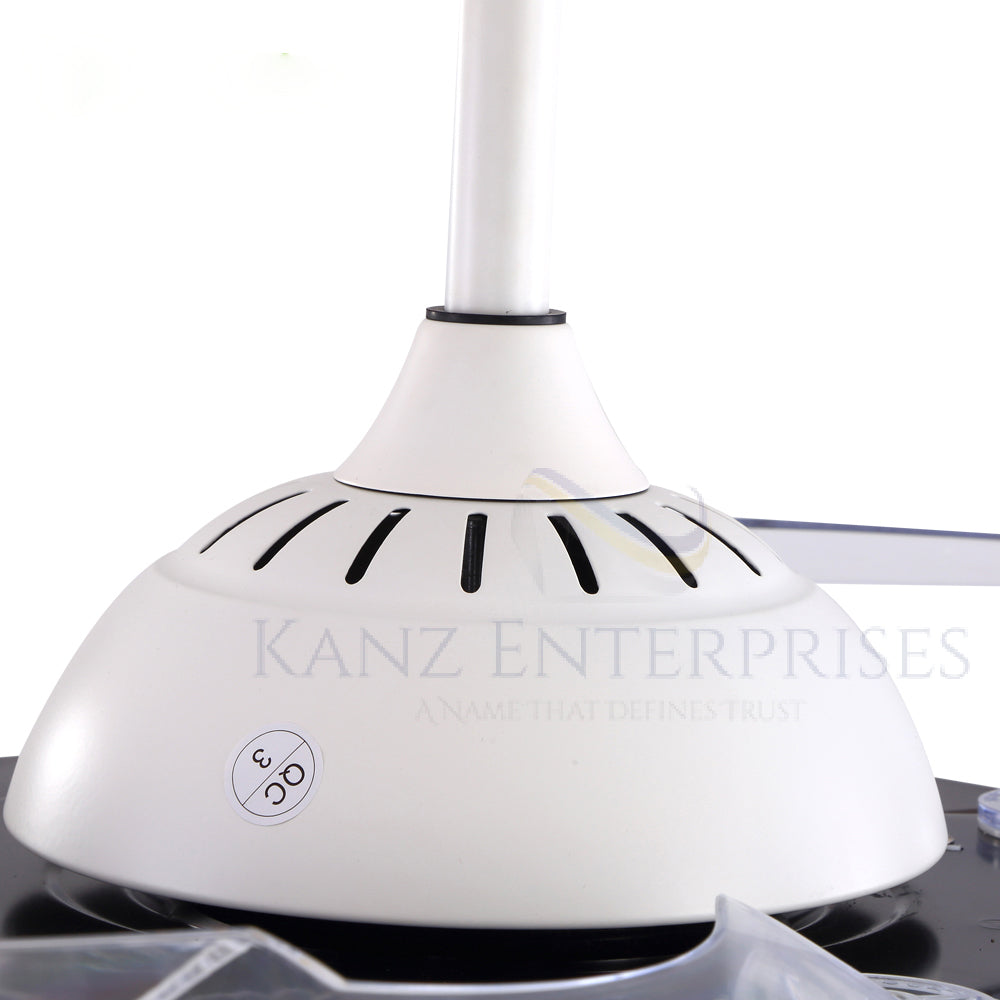K-2640