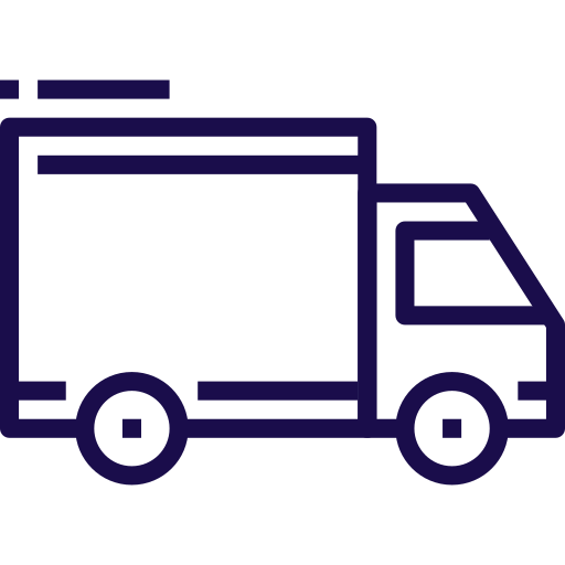 Free Delivery