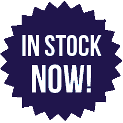 Stock