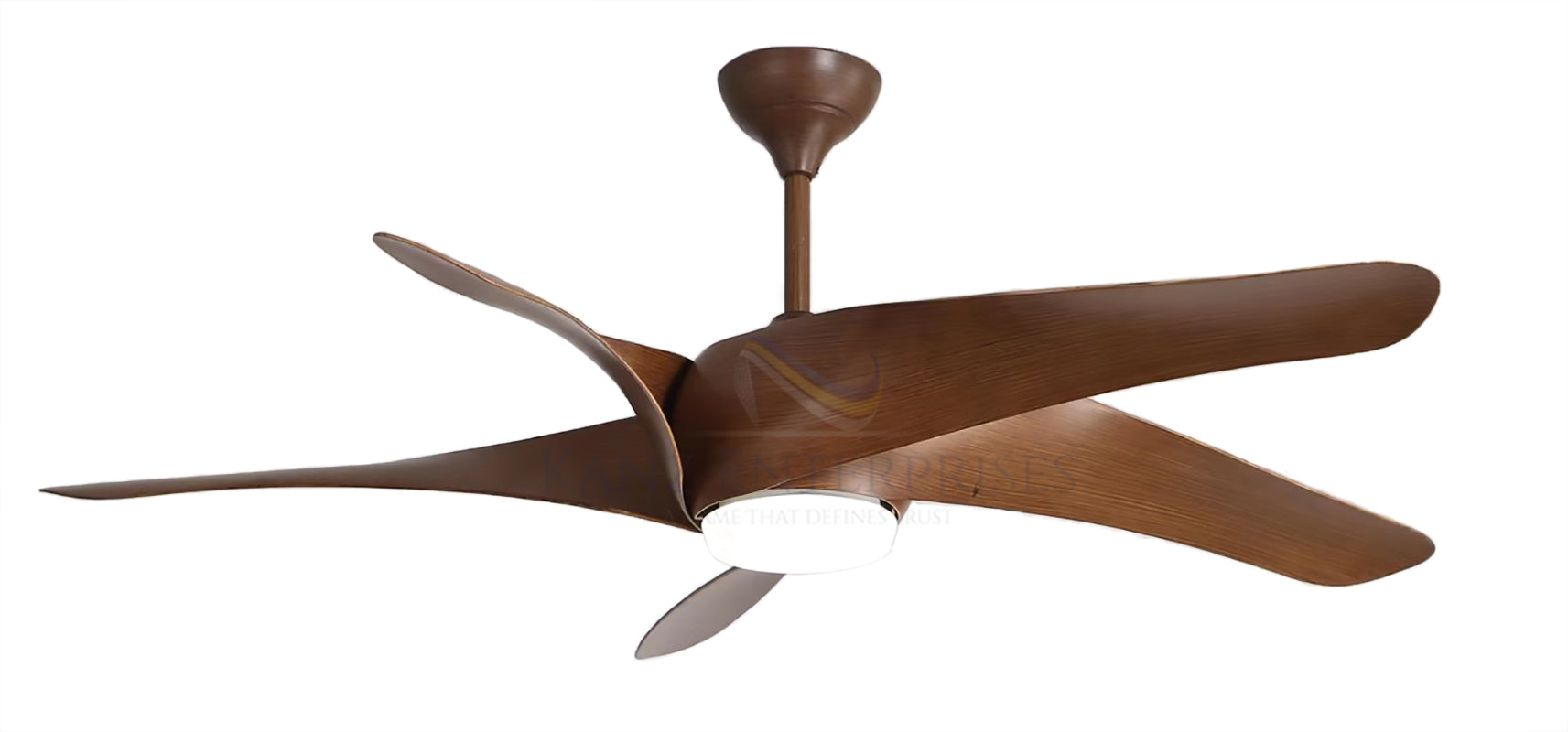 FNC-333 Brown